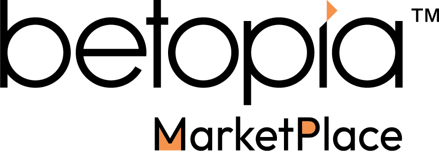 Betopia Logo