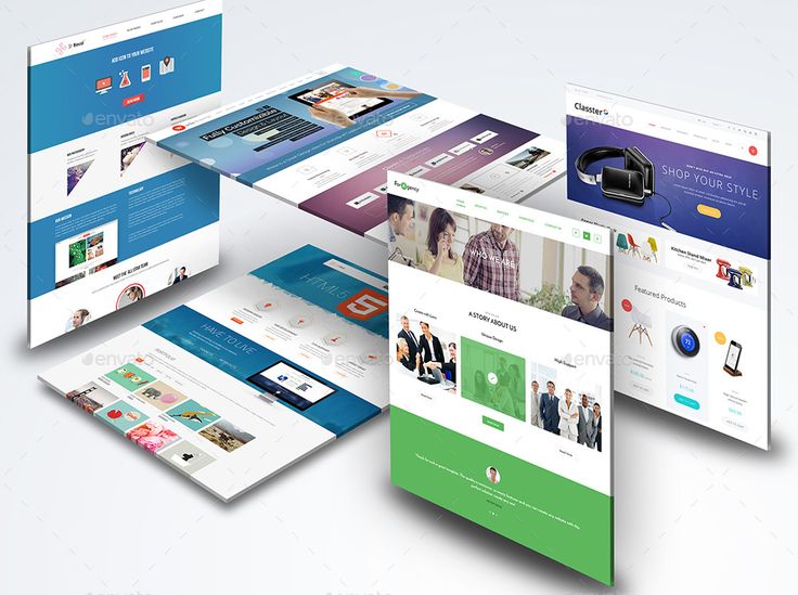Betopia CRM preview 4
