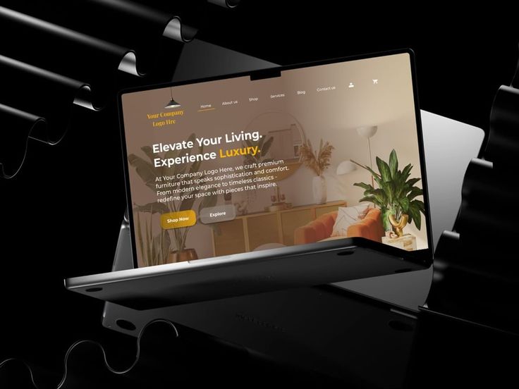 Betopia CRM preview 7